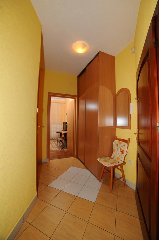 Apartamenty W Jantar - Lilasun Szklarska Poreba Room photo